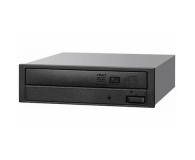 Sony AD-7280S-0B SATA czarny OEM - 70920 - zdjęcie 3